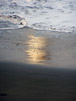 Lighthouse Reflection i